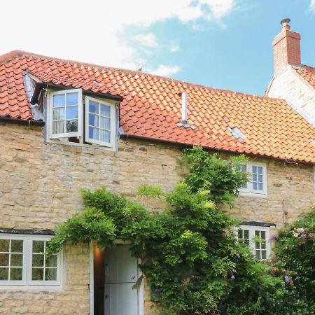 Kings Cottage Грантъм Екстериор снимка